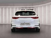 Gebraucht Kia ProCeed GT-Line 120 PS (88 kW) 2024 Other Kleinwagen