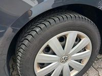 Occasion VW Passat 140 ch (102 kW) 2014 Gris Break
