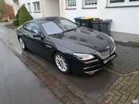 gebraucht BMW 650 i xDrive Coupe HEADUP~LEDER~NAVI~90000KM