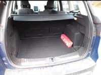 Gebraucht Ford Kuga Trend 120 PS (88 kW) 2016 Blau SUV