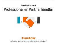 Gebraucht Smart ForTwo Coupé 71 PS (52 kW) 2019 Schwarz Kleinwagen