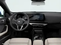 Gebraucht BMW 120 Shadowline 156 PS (114 kW) 2026 Portimao blau Kleinwagen