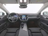 Gebraucht Volvo V60 CC 145 PS (106 kW) 2023 Kombi