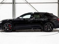 gebraucht Audi RS6 Avant 4.0 TFSI quattro-PANO-STDHZ-BLACK PACK