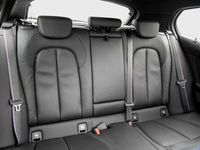 Gebraucht BMW M135 Performance 306 PS (225 kW) 2023 Grau Kleinwagen