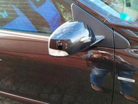 Gebraucht Renault Mégane Bose Edition 134 PS (98 kW) 2014 Braun Limousine