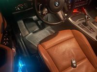 Gebraucht BMW X4 258 PS (189 kW) 2016 Schwarz SUV