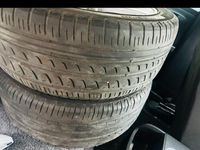 Gebraucht Seat Leon 160 PS (117 kW) 2010 Weiß Kleinwagen