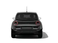 Neu Renault Twingo Evolution 60 kW (82 PS) 2026 Schwarz metallic Kleinwagen