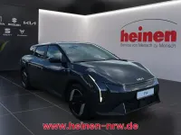 Neu Kia EV4 Earth 150 kW (204 PS) 2026 Penta metal Kleinwagen