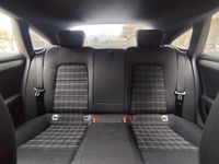 Gebraucht Audi A5 Sportback 179 PS (131 kW) 2010 Andere farben Kleinwagen