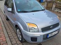 Gebraucht Ford Fusion Trend 80 PS (58 kW) 2011 Kleinwagen