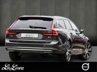 gebraucht Volvo V90 Kombi B4 (D) Plus Bright