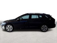Neu VW Golf VIII Life 116 PS (85 kW) 2025 Grau Kombi