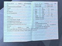 Gebraucht Ford Fiesta Cool & Connect 101 PS (74 kW) 2018 Grau Kleinwagen