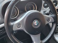 gebraucht Alfa Romeo 159 Alfa1.9 JTS 16V Neu steuer kette
