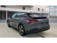 Gebraucht Citroën C5 Feel 131 PS (96 kW) 2022 Kleinwagen