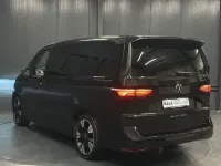 Używany VW Multivan Life 150 KM (110 kW) 2024 Andere Minivan