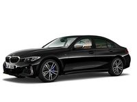 Gebraucht BMW M340 Sport Line 340 PS (250 kW) 2025 Limousine