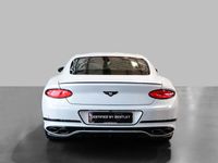 gebraucht Bentley Continental GT V8 Ice