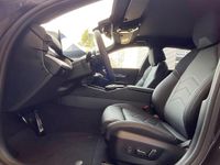 Neu BMW 520 Comfort Edition 197 PS (144 kW) 2026 Sophistograu brillanteffekt