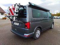 gebraucht VW California T6.1Ocean *el.Aufst.D *LED *Navi *AUT *Standhzg.