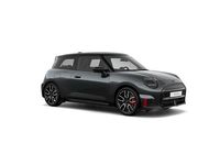 Usata Mini Cooper 189 kW (258 CV) 2025 Utilitaria