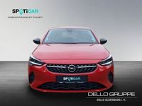 gebraucht Opel Corsa Elegance 1.2 +LED+PDC+SITZH+LENKH+