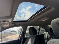 Gebraucht BMW 325 Sport Line 218 PS (160 kW) 2013 Schwarz Limousine