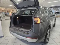 Neu Kia Sportage 150 PS (110 kW) 2026 Grau SUV