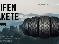 Uusi MG MG4 EV 110 kW (150 HP) 2026 Punainen Viistoperä