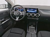 Gebraucht Mercedes B250e 218 PS (160 kW) 2024 Van / Kleinbus