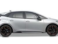 Neu Cupra Born 150 kW (204 PS) 2026 Wählbar (bei metallic +) Kleinwagen