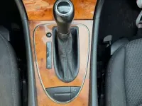Gebraucht Mercedes E200 Elegance 136 PS (100 kW) 2009 Kombi