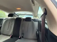 Gebraucht Citroën C4 137 PS (100 kW) 2007 Rot Coupé