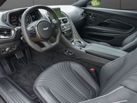 gebraucht Aston Martin DB11 V8 Coupe