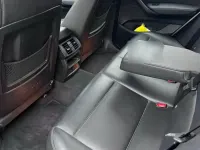 Używany BMW X3 258 KM (189 kW) 2011 SUV