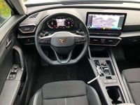 gebraucht Cupra Formentor 1.5 TSI OPF (EURO 6d)