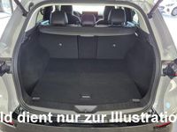 Neu Mazda CX-5 Exclusive-Line 141 PS (103 kW) 2025 SUV