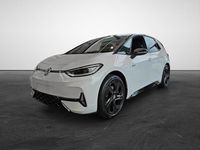 Gebraucht VW ID.3 GTX 210 kW (286 PS) 2025 Kleinwagen