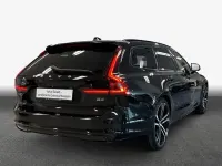 Gebraucht Volvo V90 145 PS (106 kW) 2024 Kombi