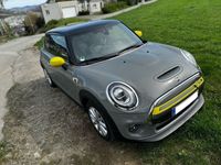 gebraucht Mini Cooper SE Trim L Trim L