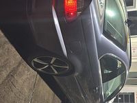 Second-hand BMW 320 150 CP (110 kW) 2000 Gri Coupe