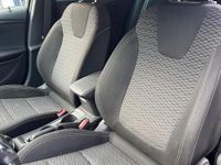 Gebraucht Opel Astra Dynamic 125 PS (91 kW) 2017 Braun Limousine