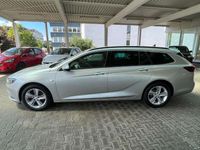 gebraucht Opel Insignia B Sports Tourer Edition