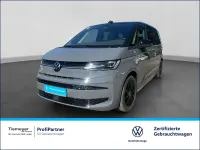 Gebraucht VW Multivan Edition 150 PS (110 kW) 2025 Van / Kleinbus
