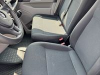 Gebraucht VW T6 102 PS (75 kW) 2018 Weiß Van