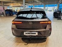 gebraucht Opel Astra PHEV Elegance AT Rückfahrkam.SHZ AHK Klimaautomatik