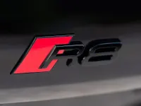 Gebraucht Audi R8 Coupé Sport 610 PS (448 kW) 2018 Schwarz Coupé