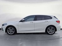 gebraucht BMW 118 i Hatch